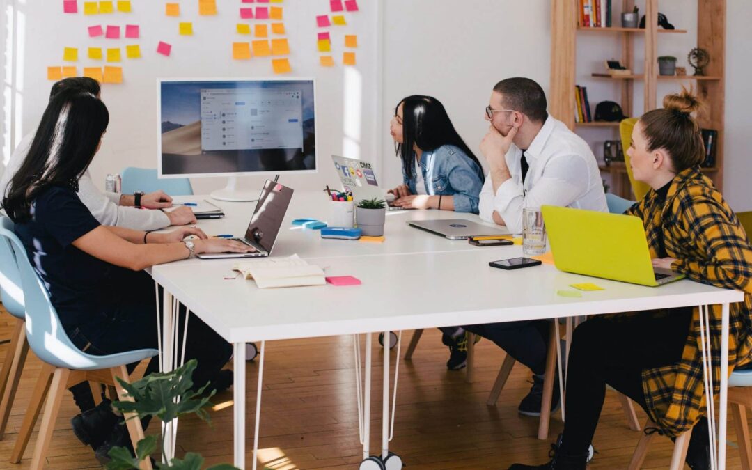 Maschinenbau und Startups machen gemeinsame Sache