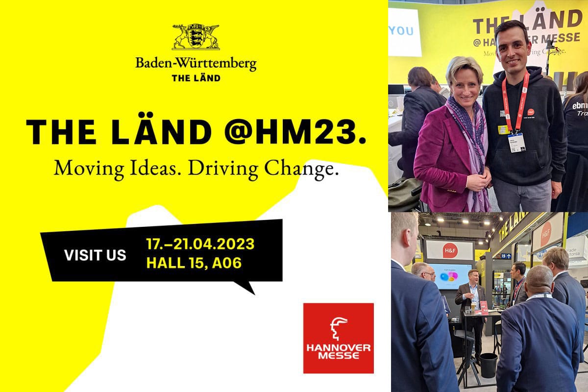 Hannover_Messe_Header_02