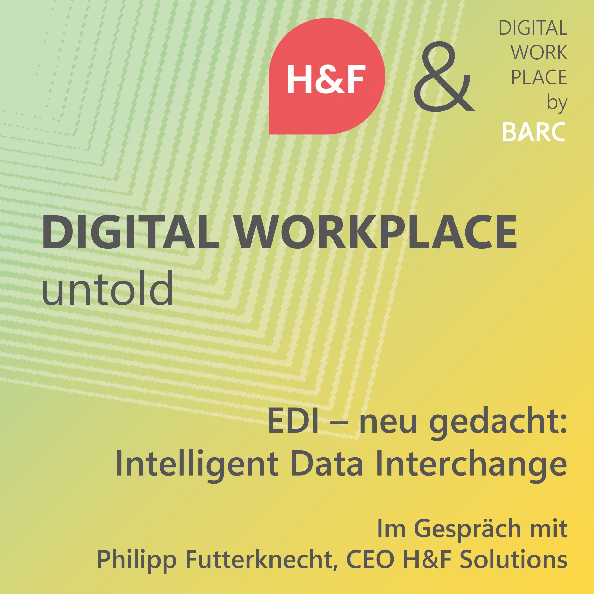 Digital-Workplace-Podcast