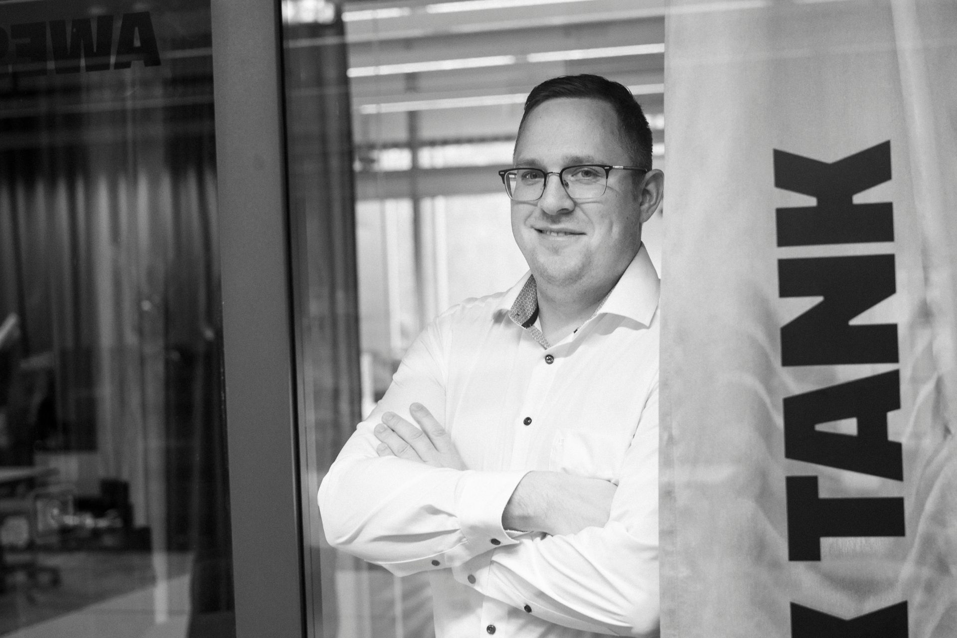 Insights Artikel PF CEO