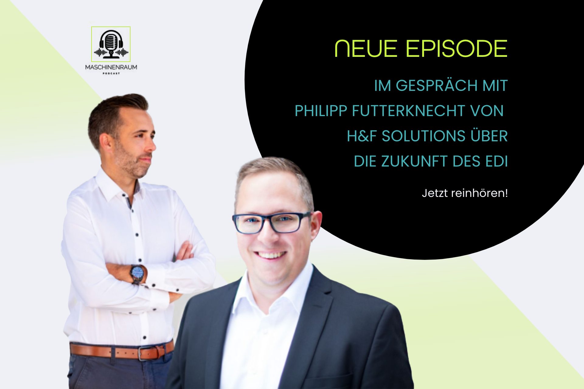 Anzeigebild