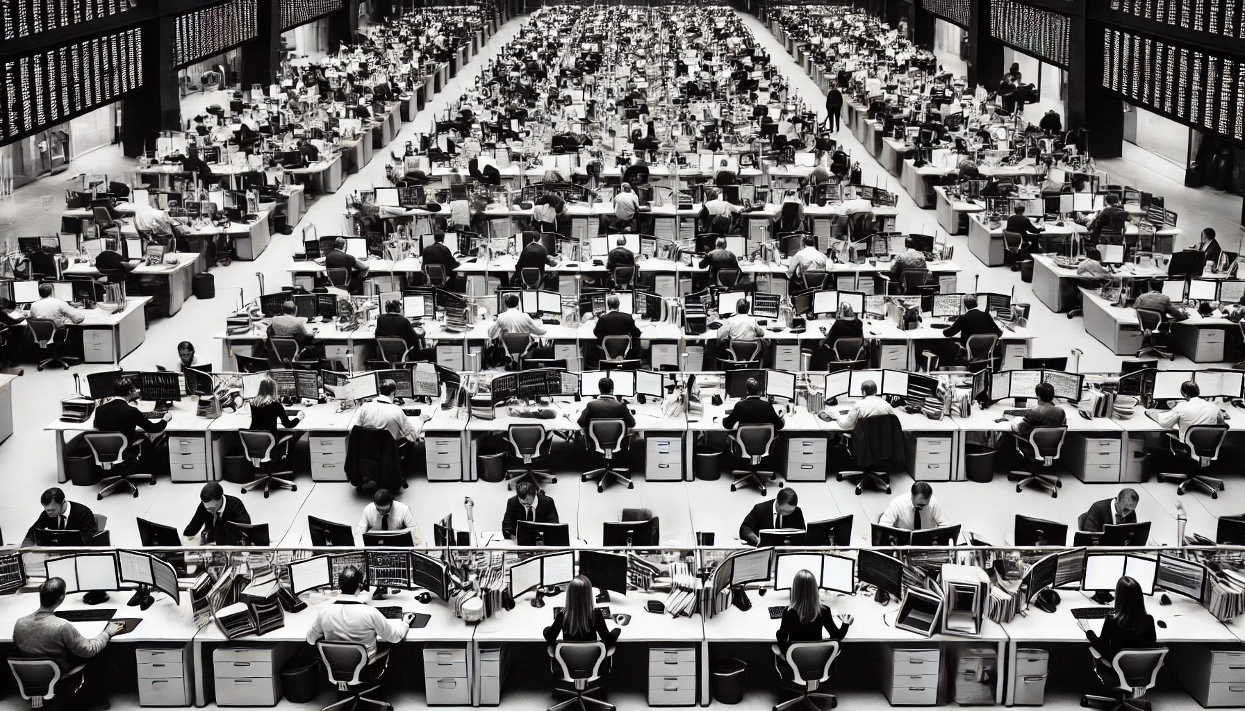 Open Office
