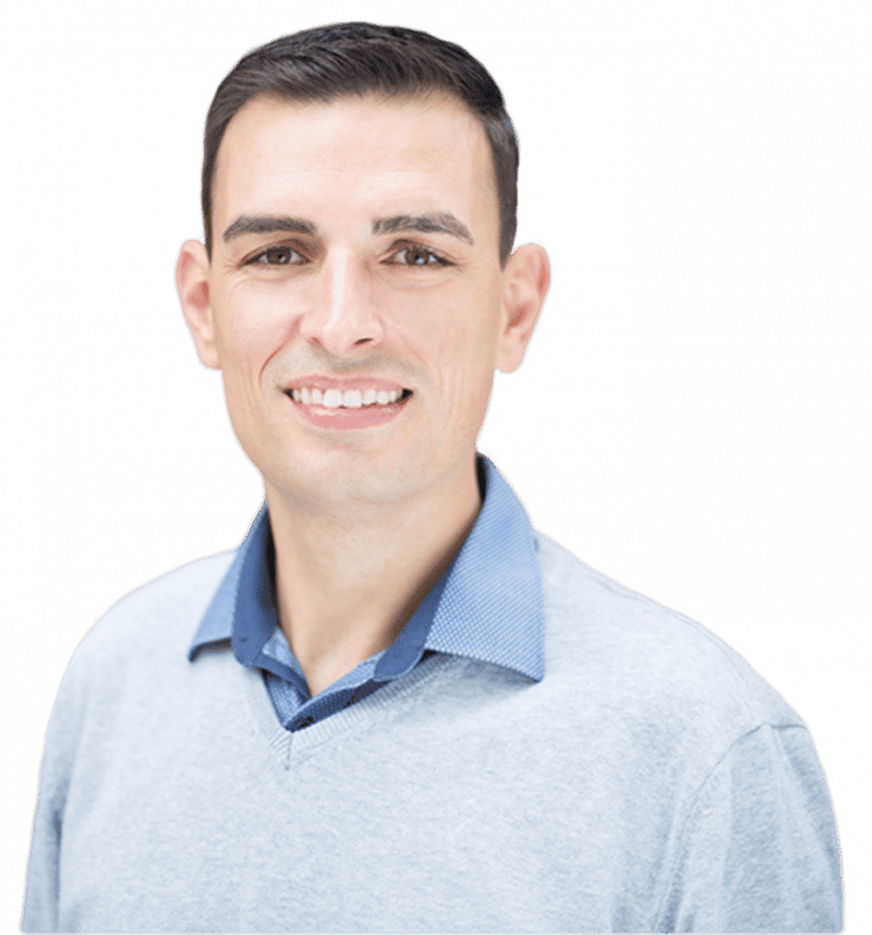 Tobias Hertfelder